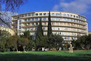 Golden Coast Hotel & Bungalows   All Inclusive