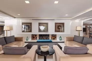 Resort White Rocks Hotel Kefalonia