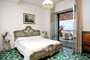 ホテル Dei Cavalieri Milano Duomo