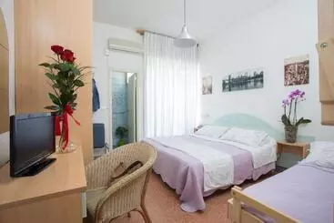 Hotel Gianlore