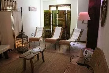 Grand Hotel Principe