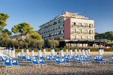 Grand Hotel Diana Majestic