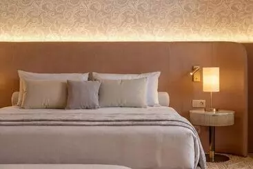 Risorgimento Resort