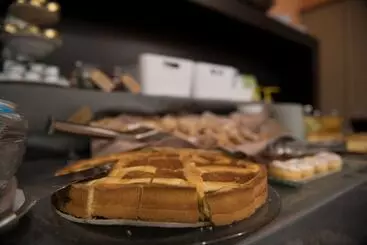 فندق Italia E Lido Rapallo