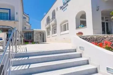 Terme San Michele & Spa, Worldhotels Distinctive