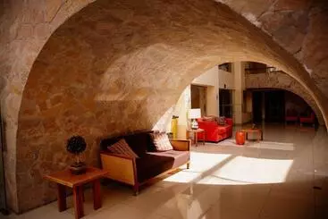 Hotel Rocaval San Cristóbal De Las Casas