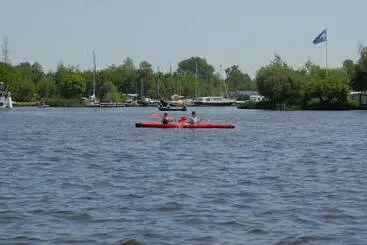 בית מלון כפרי Princenhof