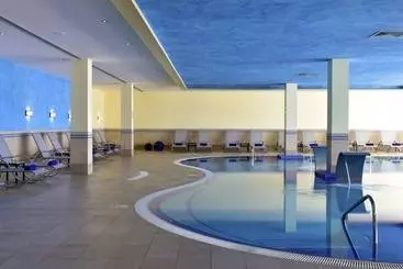 Pestana Viking Beach & Spa Resort