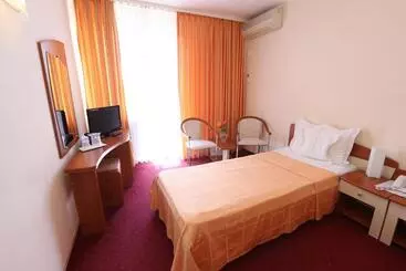 Hotel Doina
