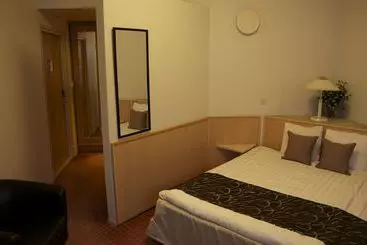 Hotel Avion Helsinki