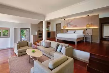 Otel Garrya Tongsai Bay Samui