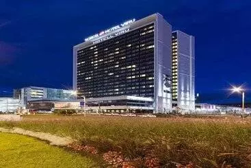 Original Sokos Hotel Viru