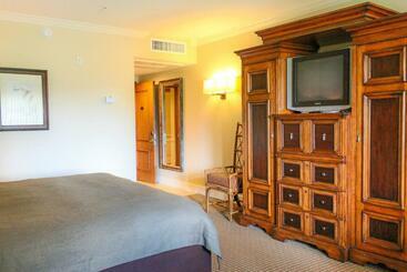 ホテル Arnold Palmer S Bay Hill Club & Lodge