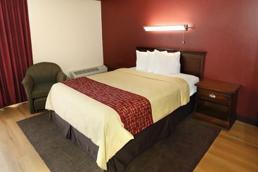 Townhouse Hotel Grand Forks