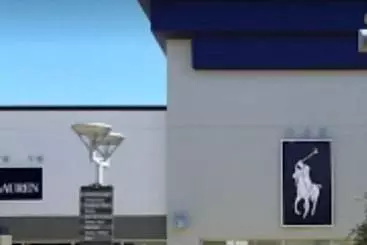 호텔 Americas Best Value Inn Yukon