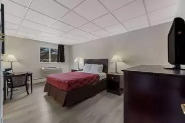 فندق Baymont By Wyndham Iron Mountain