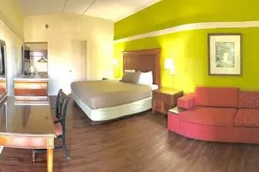Hotel M Morgantown   Wvu Area