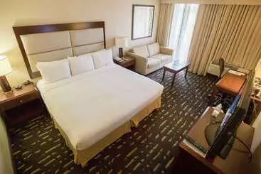 호텔 Wyndham Chicago O'Hare