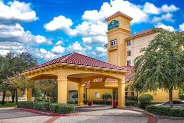 فندق La Quinta By Wyndham Dallas North Central