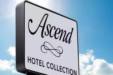 فندق Somerset Lofts