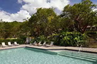 Hotel Caneel Bay, A Rosewood Resort
