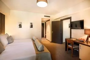 Remisens Bel Moretto   Hotel Metropol Annexe
