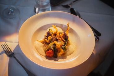 Romantik Spa Hotel Elixhauser Wirt