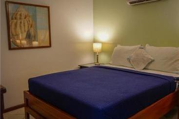 Hotel Isla Bonita Yacht Club