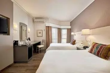 Protea Hotel By Marriott Midrand