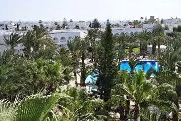 Hotel Kanta Resort & Spa