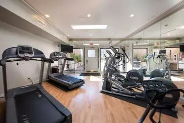 호텔 Theo New Orleans, Tapestry Collection By Hilton