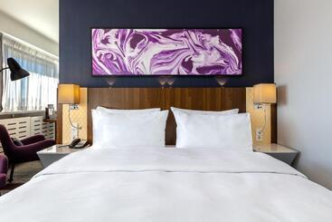 Radisson Blu Hotel Lietuva