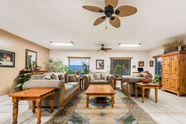 Hotel Super 8 By Wyndham Waco/mall Area Tx