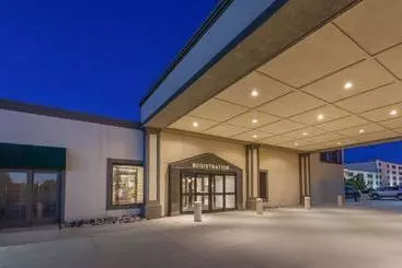 ホテル Sterling Inn