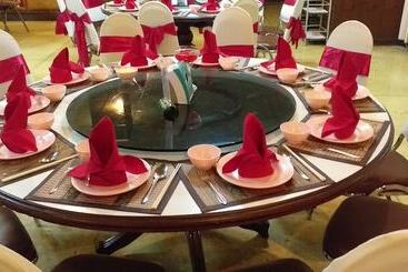 Sirichai Hotel   Chaiyaphum