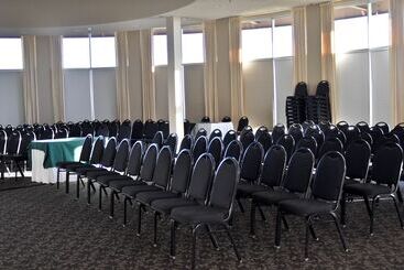 فندق Mission Hill Casitas