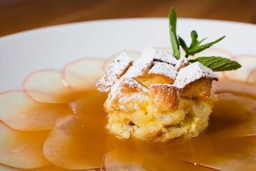 See & Park Hotel Feldbach