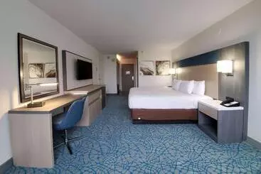 酒店 Wyndham Orlando Resort & Conference Center Celebration Area