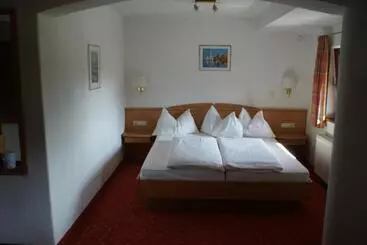 Hotel Bruggerhof   Camping, Restaurant,