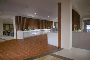 ホテル Breezes Resort & Spa All Inclusive, Bahamas