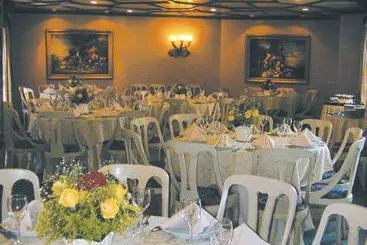 Отель Liberty Palace