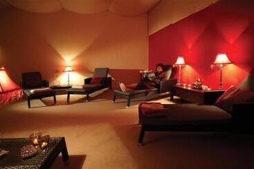 Buchanan Arms Hotel & Leisure, Sure Hotel Collection