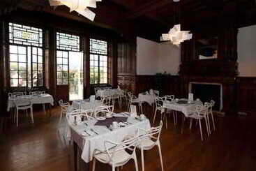 Bed and Breakfast B+b Edinburgh