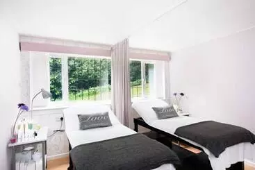 Southcrest Manor Hotel, Best Western Signature Collection