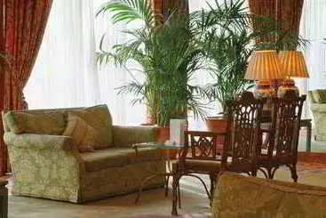 Hotelli Thistle Westminster