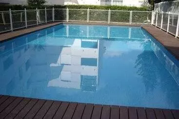 Residence Goelia Sun City