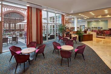 Brunfels Hotel, In The Unbound Collection By Hyatt