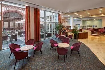 Brunfels Hotel, In The Unbound Collection By Hyatt