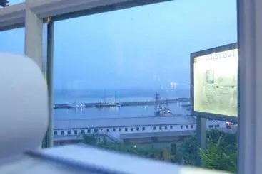 Ringhotel Villa Aegir