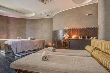 ホテル Le Palme  Premier Resort